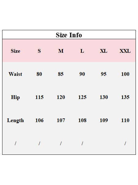 Rose Drawstring Mid-Waist Causal Barrel Pants